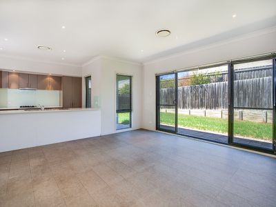 28 Trinity Point Drive, Morisset Park