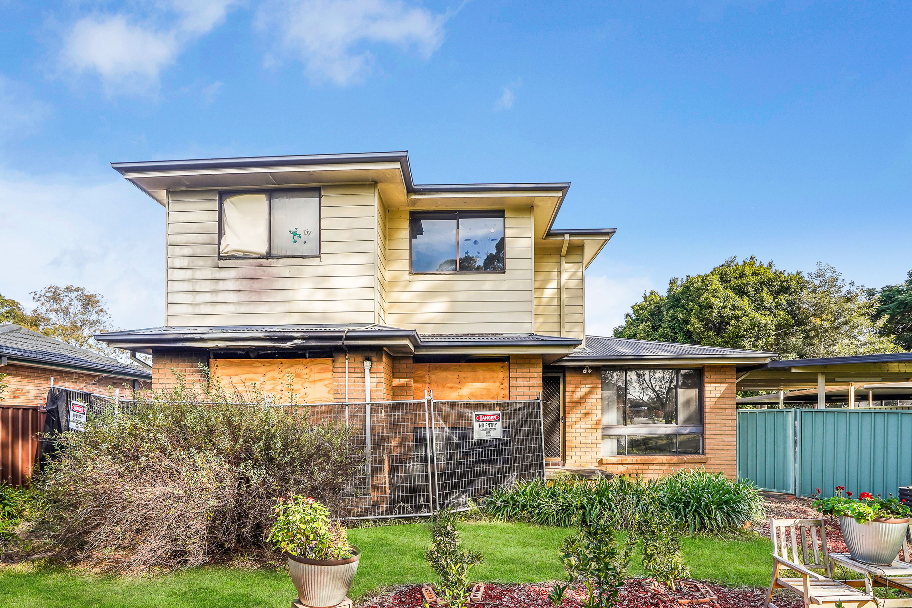71 Pindari Drive, SOUTH PENRITH