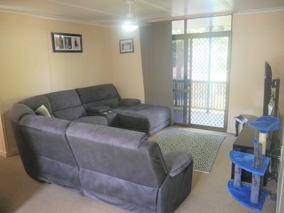31 Fairview Drive, Kingaroy