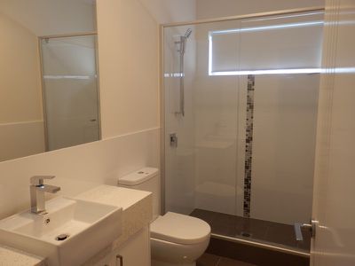 5/164 Baden Street, Joondanna