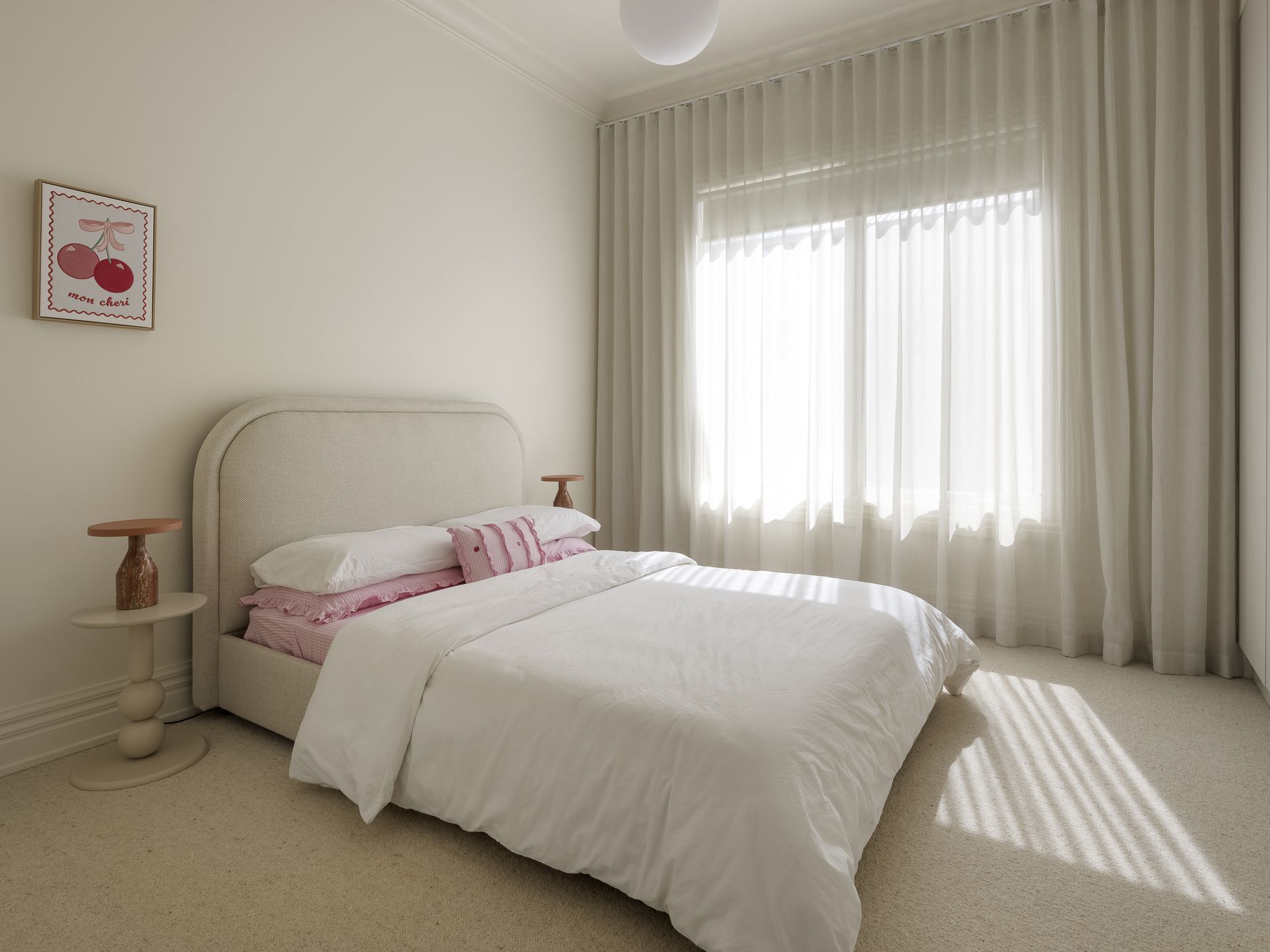 16 Khartoum Street, West Footscray