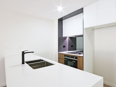 15 / 205 Homer Street, Earlwood