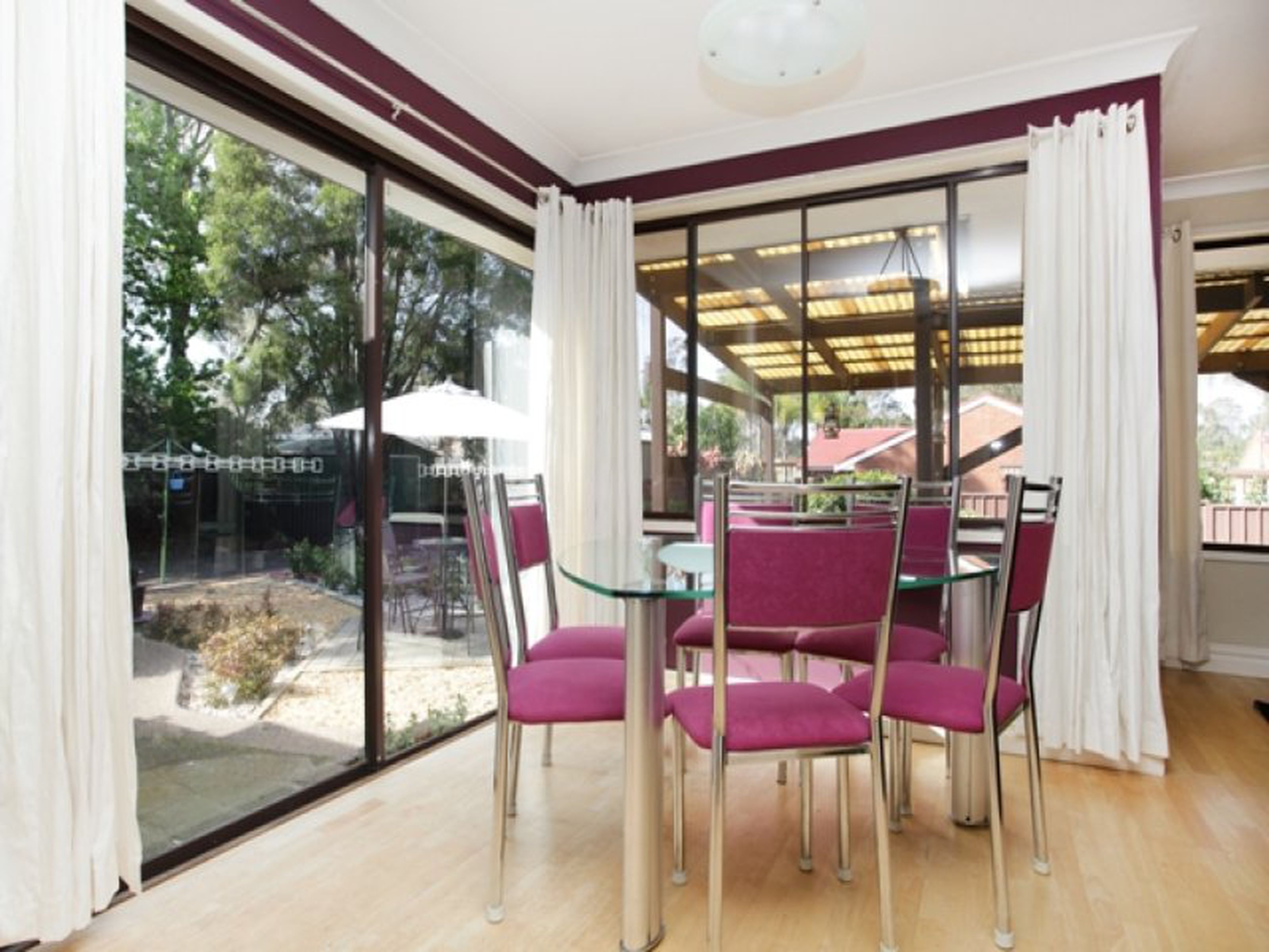 4 Hingerty Place, SOUTH PENRITH