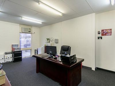 535 South Road, Regency Park
