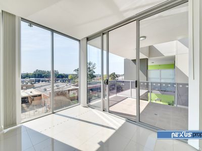 311 / 6 East Street, Granville