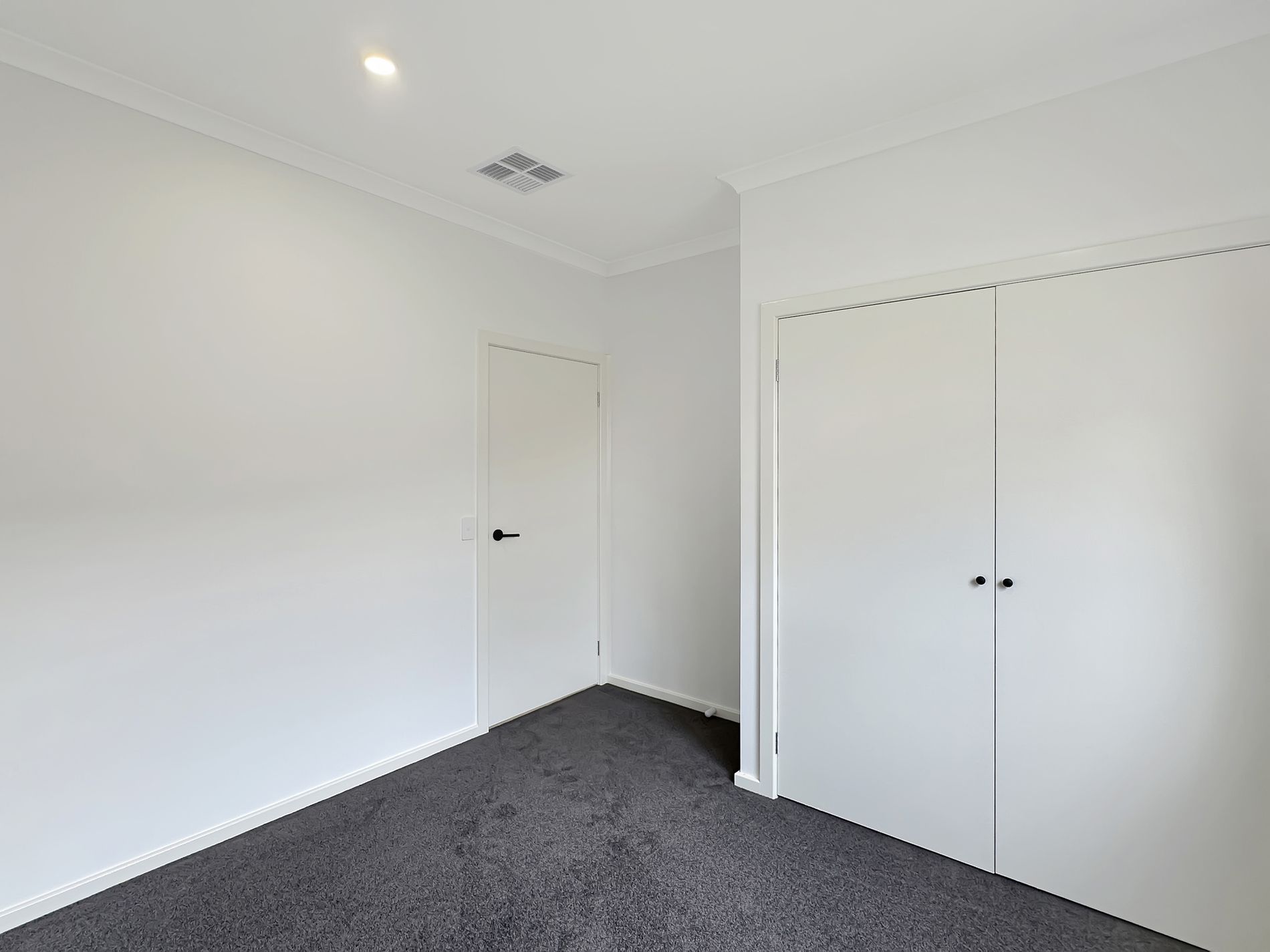 28 Moolort Crescent, Eynesbury