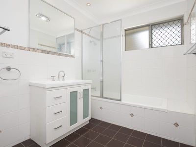 36 Tolverne Street, Rochedale South