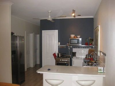 3 Baler Close, South Hedland