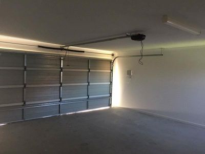 6 Firestone Avenue, Pimpama