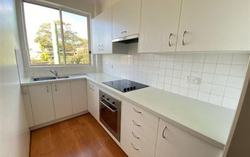 1 / 48 Carrington Road, Randwick