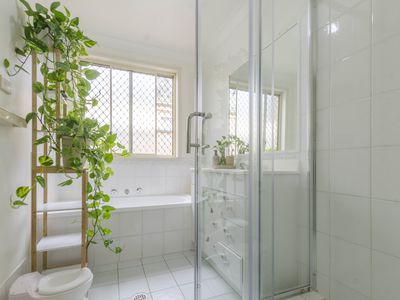 61 Bugong Street, Prestons