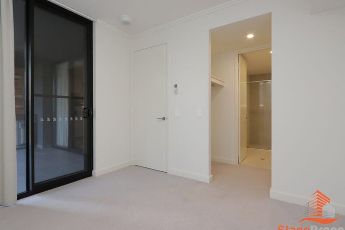 43 / 99 Palmerston Street, Perth
