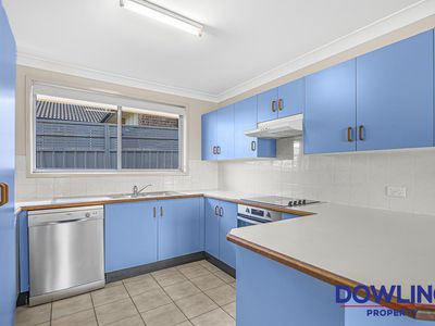 11 Tupelo Street, Medowie