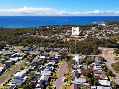 23 Rowena Street, Noraville
