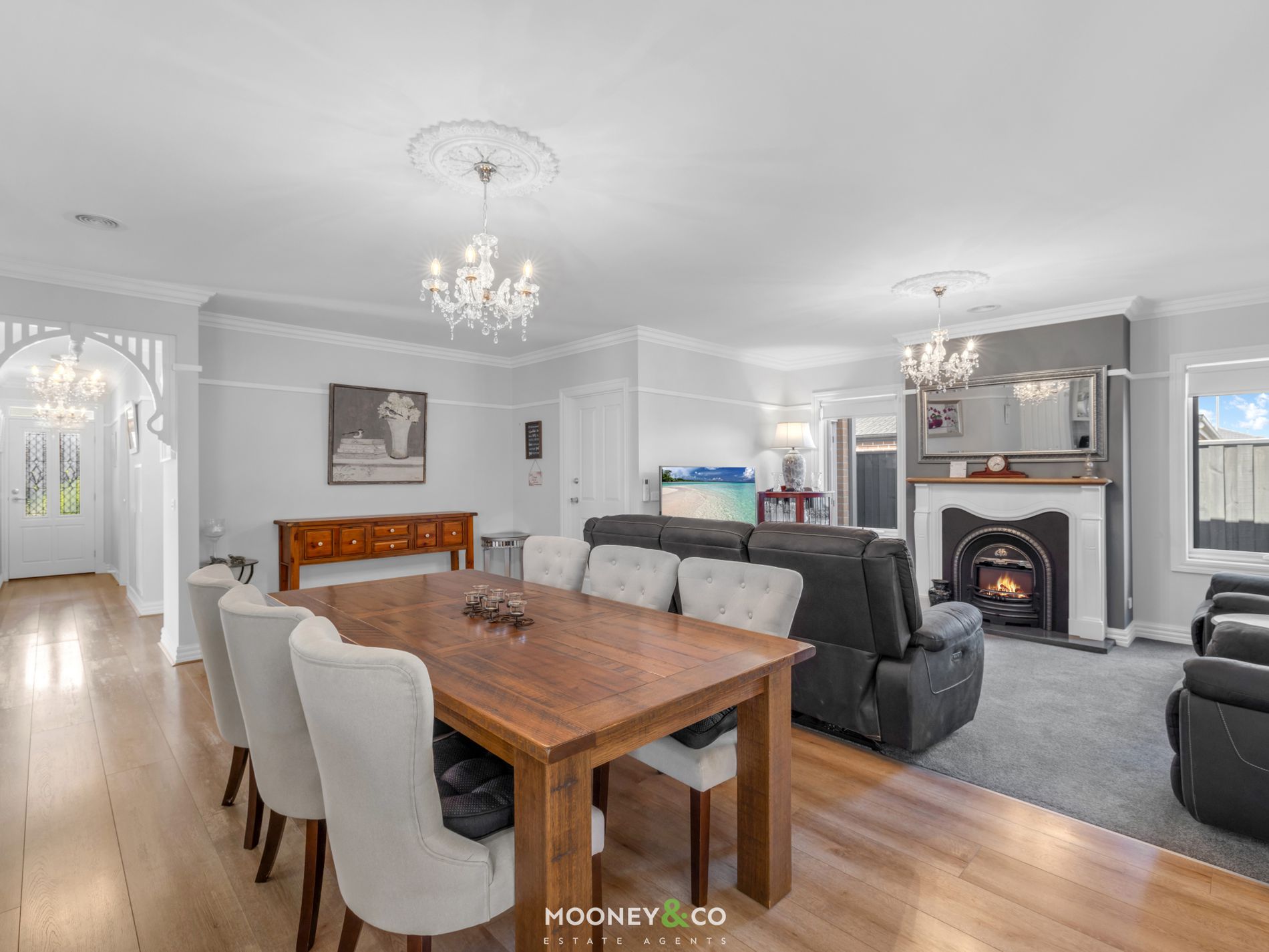 25 Gemma Street, Cranbourne East