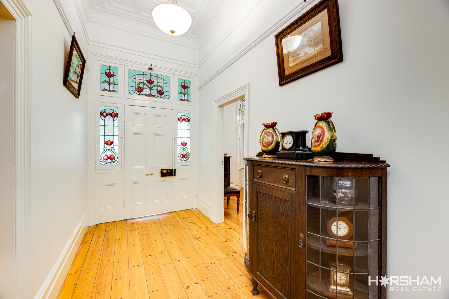 3-5 Dooen Road, Horsham