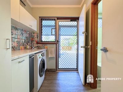 34 Ardleigh Crescent, Hamersley