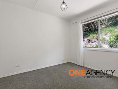 30 Wayfarer Drive, Sussex Inlet
