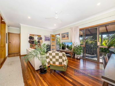 31 Beach Avenue, South Golden Beach