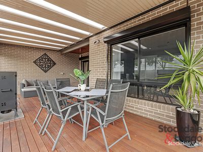 19 Palladium Circle, Beveridge