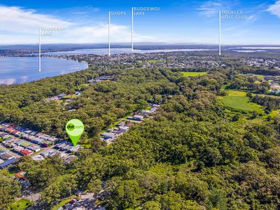 7 / 2 Evans Road, Canton Beach