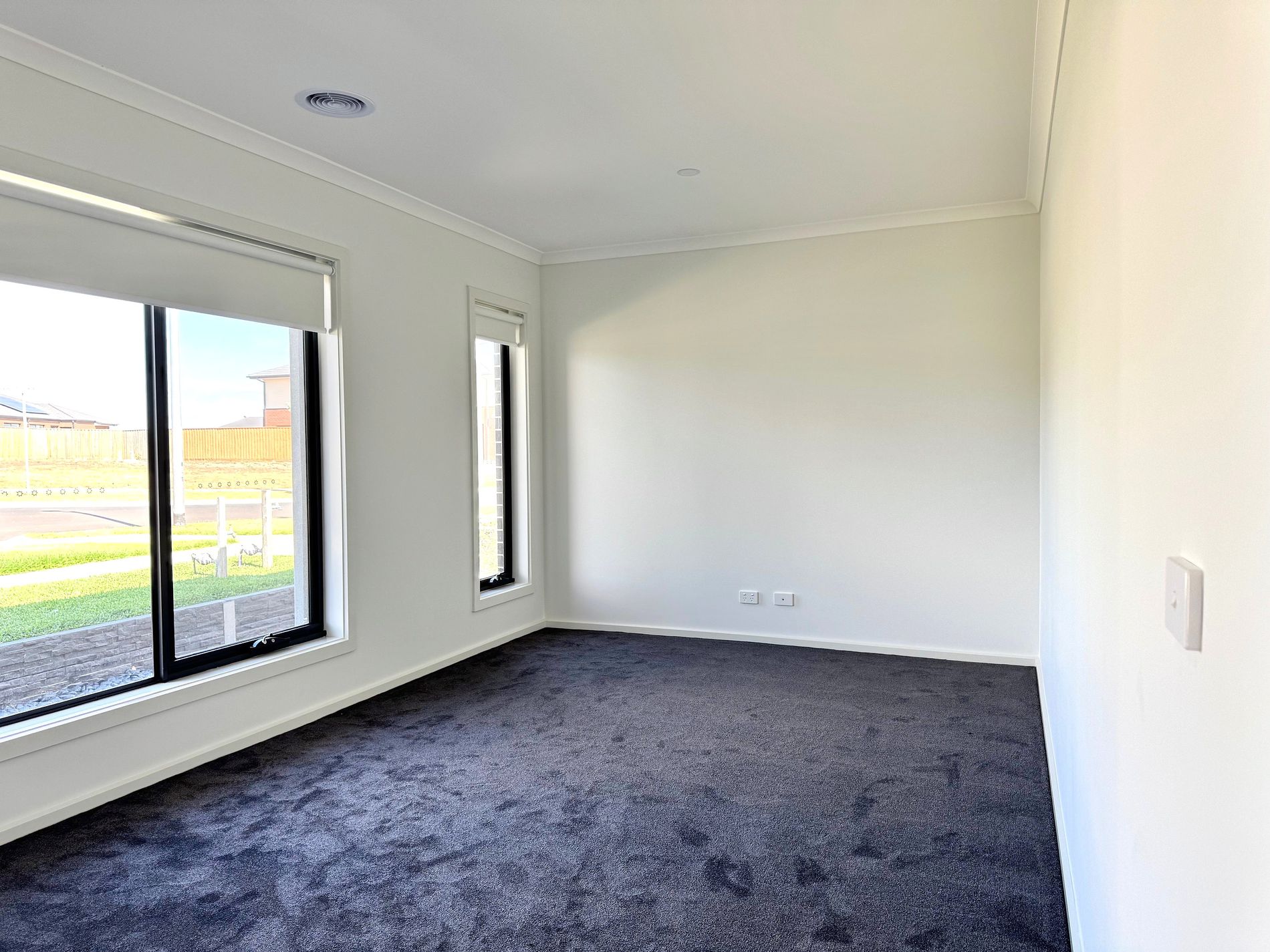 1 Arkport Way, Manor Lakes