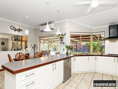 14 Bancroft Ramble, Landsdale