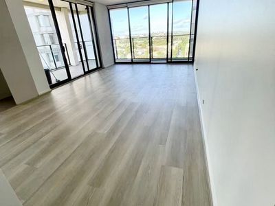 1305 / 157 Redfern Street, Redfern