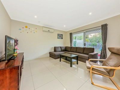 76 Anesbury St, Doolandella
