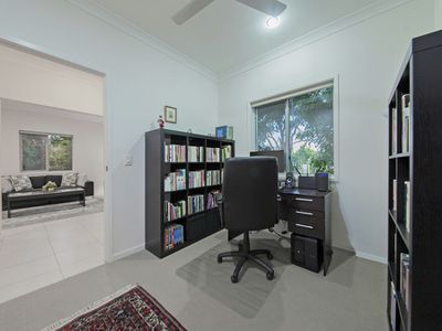 6/57 Moss Road, Wakerley