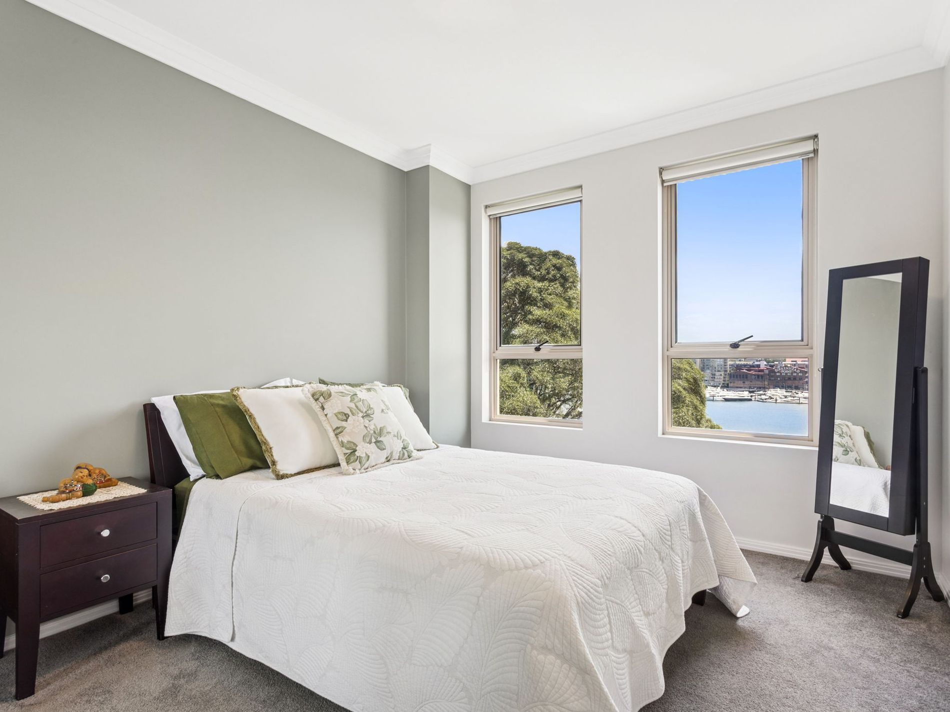 1 Warayama Place, Rozelle