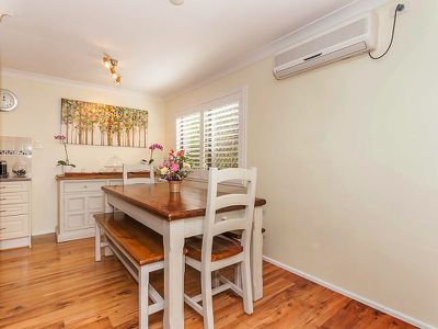 10 Cork Hill Street, Rochedale South