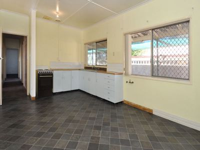 15 Starlight Place, Kalgoorlie