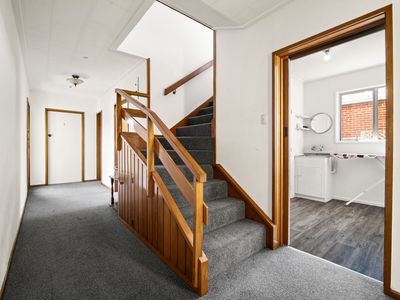 117 Glenpark Avenue, Mornington