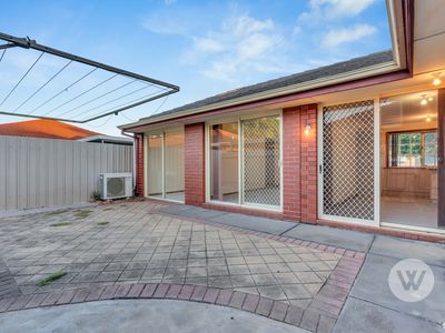1 / 2 Avalon Road, Marion