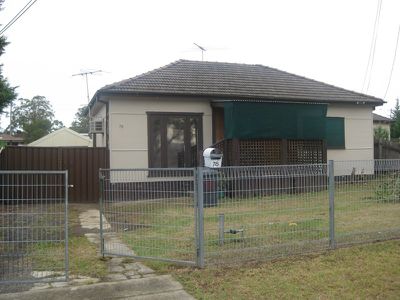 Casula
