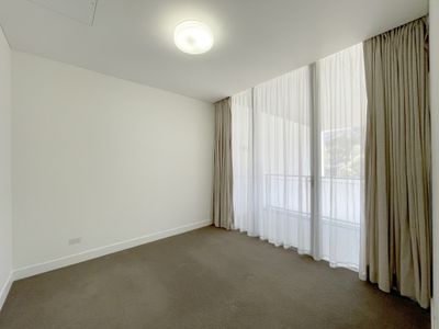 119A Ross Street, Forest Lodge