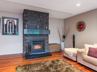 2 Ridge Way, Mountain Bay
