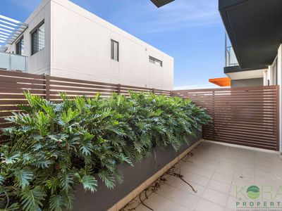 119 / 2 Aberdour Avenue, Rouse Hill