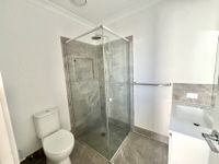 87 Covella Boulevard, Greenbank