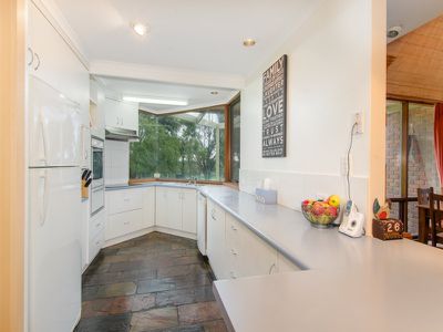 23 Tenison Drive, Mount Gambier