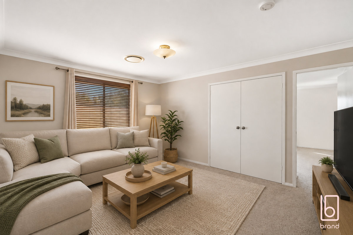 51 Terence Avenue, Lake Munmorah