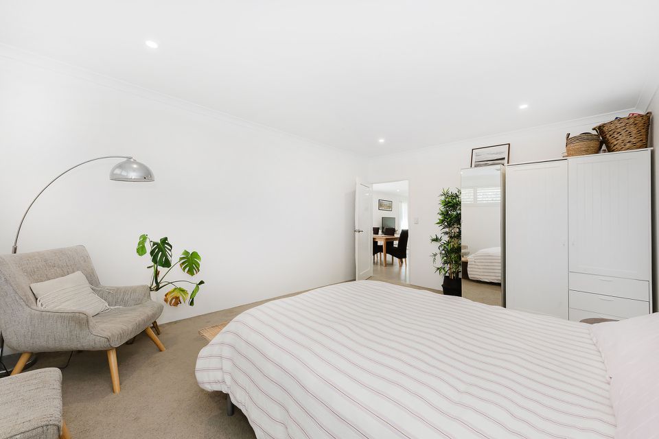 267 Marillana Drive, Golden Bay