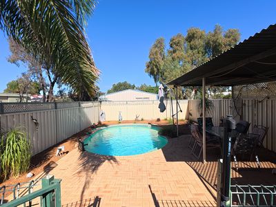 80 Clancy Street, Boulder