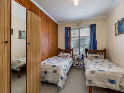 29 Kent Street, Geeveston