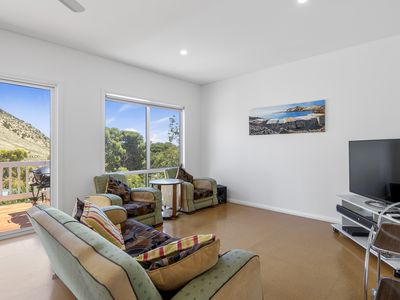 3 Seacove Crescent, Second Valley