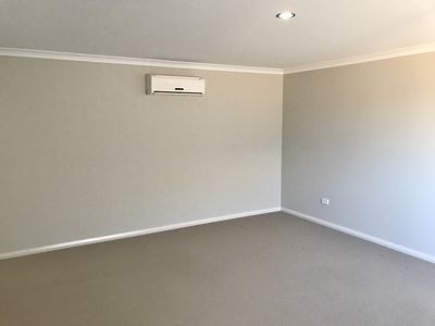 4/3 Duggan Court, Balga