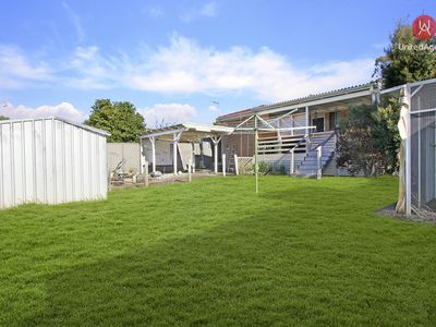 51 Bannockburn Avenue, St Andrews