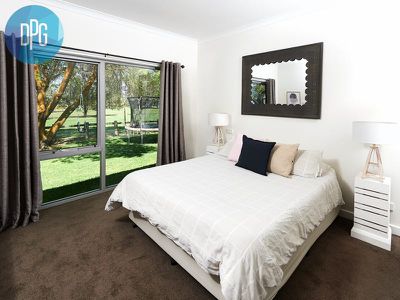 150 Sawpit Gully Road, Bridge Creek