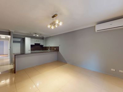 21 / 120-122 Lake Street, Perth